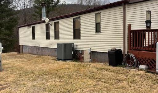 Photo #12 of 3382 Rocky Ford Rd, Bedford, VA 1.8 acres