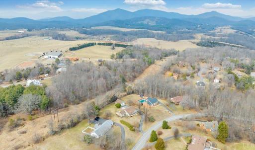 Photo #56 of 109 Quail Ridge Drive, Forest, VA 0.7 acres