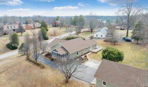 Photo #60 of 109 Quail Ridge Drive, Forest, VA 0.7 acres