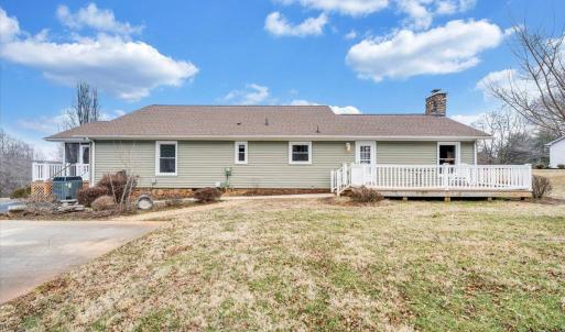 Photo #44 of 109 Quail Ridge Drive, Forest, VA 0.7 acres