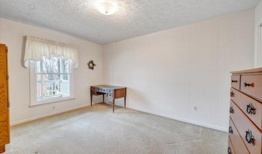 Photo #31 of 109 Quail Ridge Drive, Forest, VA 0.7 acres