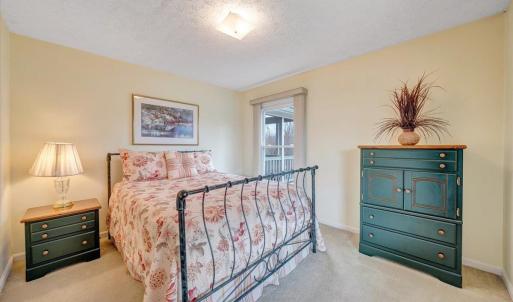 Photo #28 of 109 Quail Ridge Drive, Forest, VA 0.7 acres