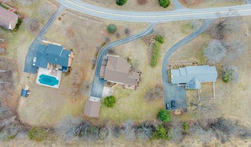 Photo #72 of 109 Quail Ridge Drive, Forest, VA 0.7 acres