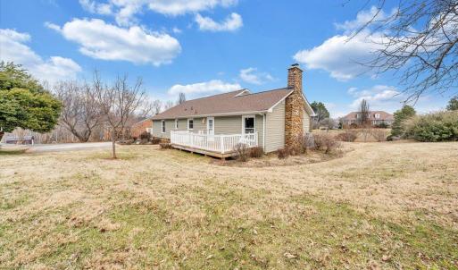 Photo #46 of 109 Quail Ridge Drive, Forest, VA 0.7 acres