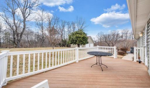 Photo #42 of 109 Quail Ridge Drive, Forest, VA 0.7 acres