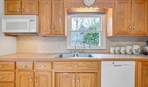 Photo #16 of 109 Quail Ridge Drive, Forest, VA 0.7 acres