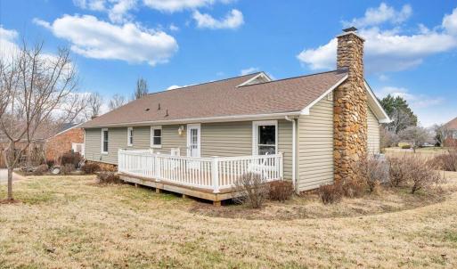 Photo #45 of 109 Quail Ridge Drive, Forest, VA 0.7 acres