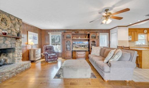 Photo #19 of 109 Quail Ridge Drive, Forest, VA 0.7 acres