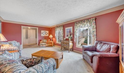 Photo #6 of 109 Quail Ridge Drive, Forest, VA 0.7 acres