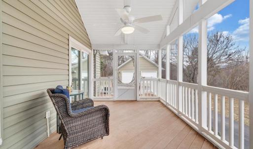 Photo #39 of 109 Quail Ridge Drive, Forest, VA 0.7 acres