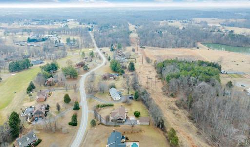 Photo #70 of 109 Quail Ridge Drive, Forest, VA 0.7 acres