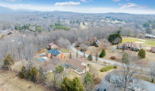 Photo #65 of 109 Quail Ridge Drive, Forest, VA 0.7 acres
