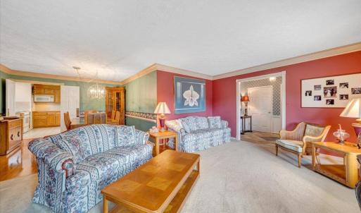 Photo #9 of 109 Quail Ridge Drive, Forest, VA 0.7 acres