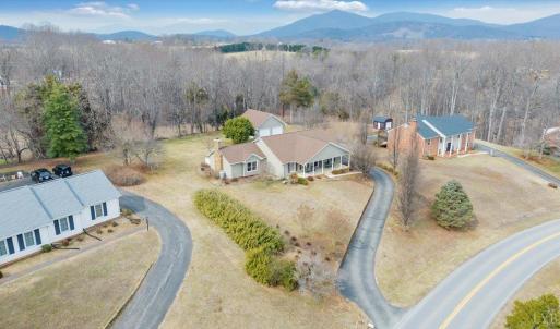 Photo #55 of 109 Quail Ridge Drive, Forest, VA 0.7 acres