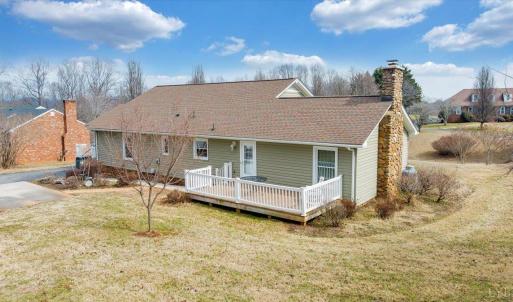 Photo #50 of 109 Quail Ridge Drive, Forest, VA 0.7 acres