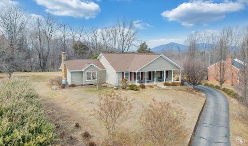 Photo #1 of 109 Quail Ridge Drive, Forest, VA 0.7 acres