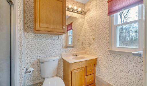 Photo #27 of 109 Quail Ridge Drive, Forest, VA 0.7 acres