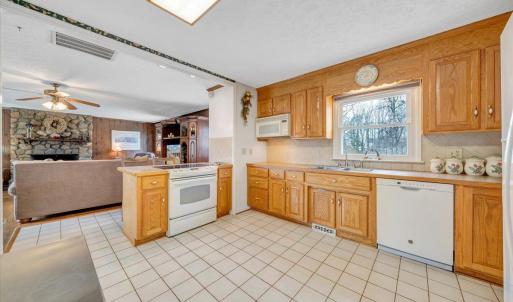 Photo #17 of 109 Quail Ridge Drive, Forest, VA 0.7 acres