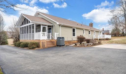 Photo #43 of 109 Quail Ridge Drive, Forest, VA 0.7 acres