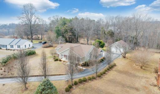 Photo #59 of 109 Quail Ridge Drive, Forest, VA 0.7 acres