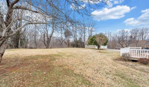 Photo #49 of 109 Quail Ridge Drive, Forest, VA 0.7 acres
