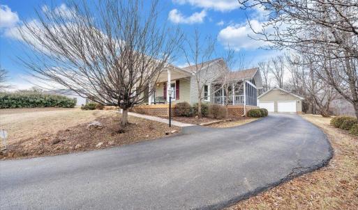 Photo #52 of 109 Quail Ridge Drive, Forest, VA 0.7 acres