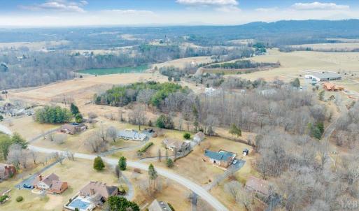 Photo #62 of 109 Quail Ridge Drive, Forest, VA 0.7 acres