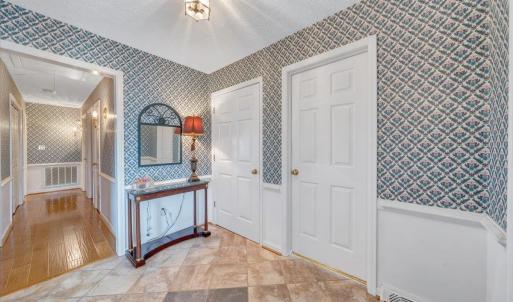 Photo #4 of 109 Quail Ridge Drive, Forest, VA 0.7 acres