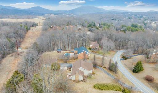 Photo #64 of 109 Quail Ridge Drive, Forest, VA 0.7 acres
