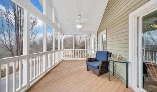 Photo #38 of 109 Quail Ridge Drive, Forest, VA 0.7 acres