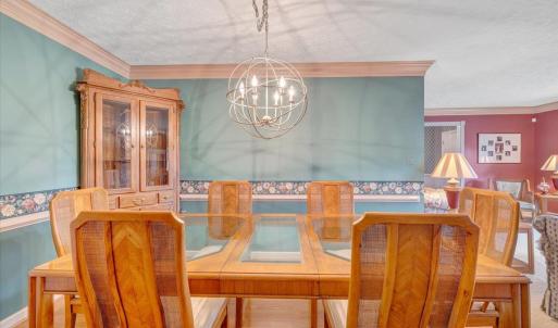 Photo #11 of 109 Quail Ridge Drive, Forest, VA 0.7 acres