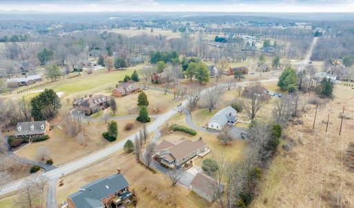 Photo #61 of 109 Quail Ridge Drive, Forest, VA 0.7 acres