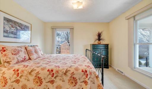 Photo #29 of 109 Quail Ridge Drive, Forest, VA 0.7 acres