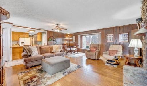 Photo #21 of 109 Quail Ridge Drive, Forest, VA 0.7 acres