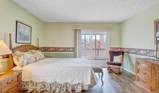 Photo #24 of 109 Quail Ridge Drive, Forest, VA 0.7 acres