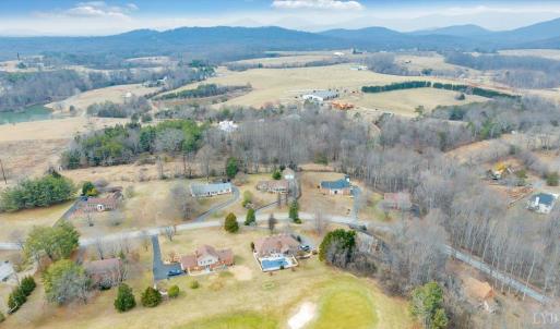 Photo #58 of 109 Quail Ridge Drive, Forest, VA 0.7 acres