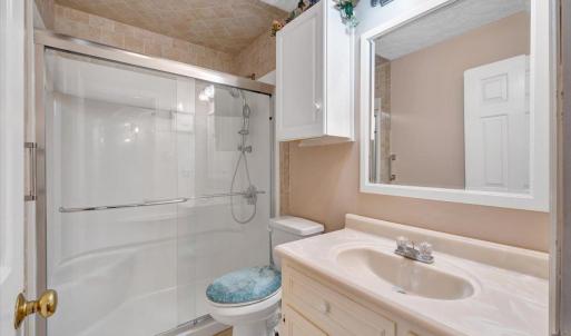 Photo #34 of 109 Quail Ridge Drive, Forest, VA 0.7 acres