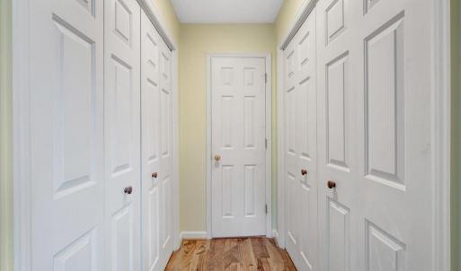 Photo #26 of 109 Quail Ridge Drive, Forest, VA 0.7 acres