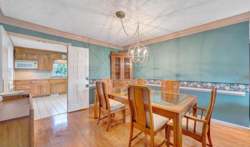 Photo #13 of 109 Quail Ridge Drive, Forest, VA 0.7 acres