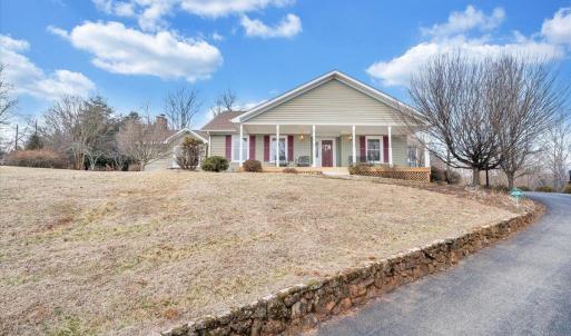 Photo #54 of 109 Quail Ridge Drive, Forest, VA 0.7 acres