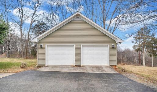 Photo #48 of 109 Quail Ridge Drive, Forest, VA 0.7 acres