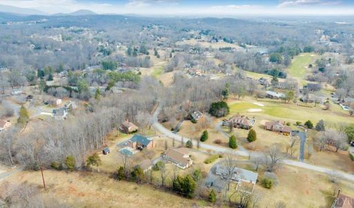 Photo #66 of 109 Quail Ridge Drive, Forest, VA 0.7 acres