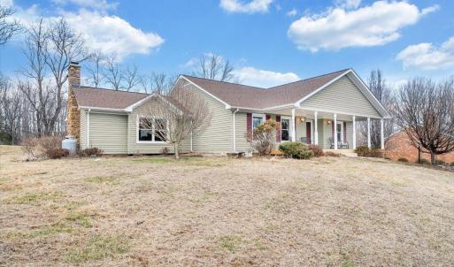 Photo #53 of 109 Quail Ridge Drive, Forest, VA 0.7 acres