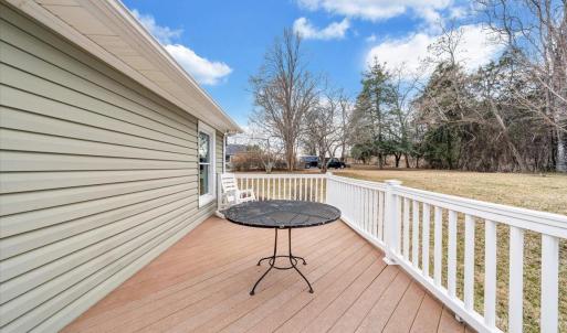 Photo #41 of 109 Quail Ridge Drive, Forest, VA 0.7 acres