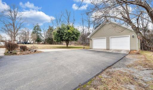 Photo #47 of 109 Quail Ridge Drive, Forest, VA 0.7 acres