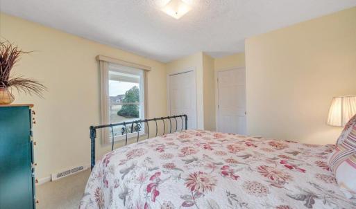 Photo #30 of 109 Quail Ridge Drive, Forest, VA 0.7 acres