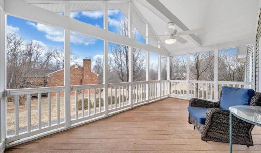 Photo #37 of 109 Quail Ridge Drive, Forest, VA 0.7 acres