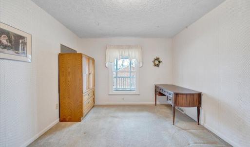 Photo #32 of 109 Quail Ridge Drive, Forest, VA 0.7 acres