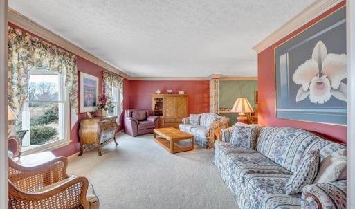 Photo #7 of 109 Quail Ridge Drive, Forest, VA 0.7 acres