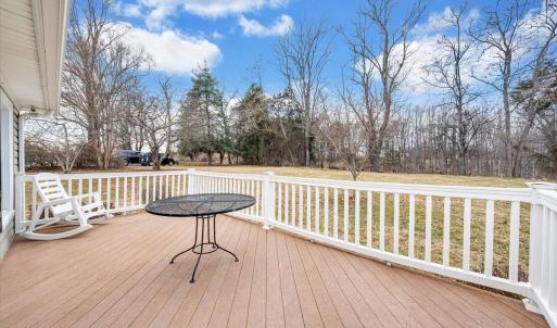 Photo #40 of 109 Quail Ridge Drive, Forest, VA 0.7 acres